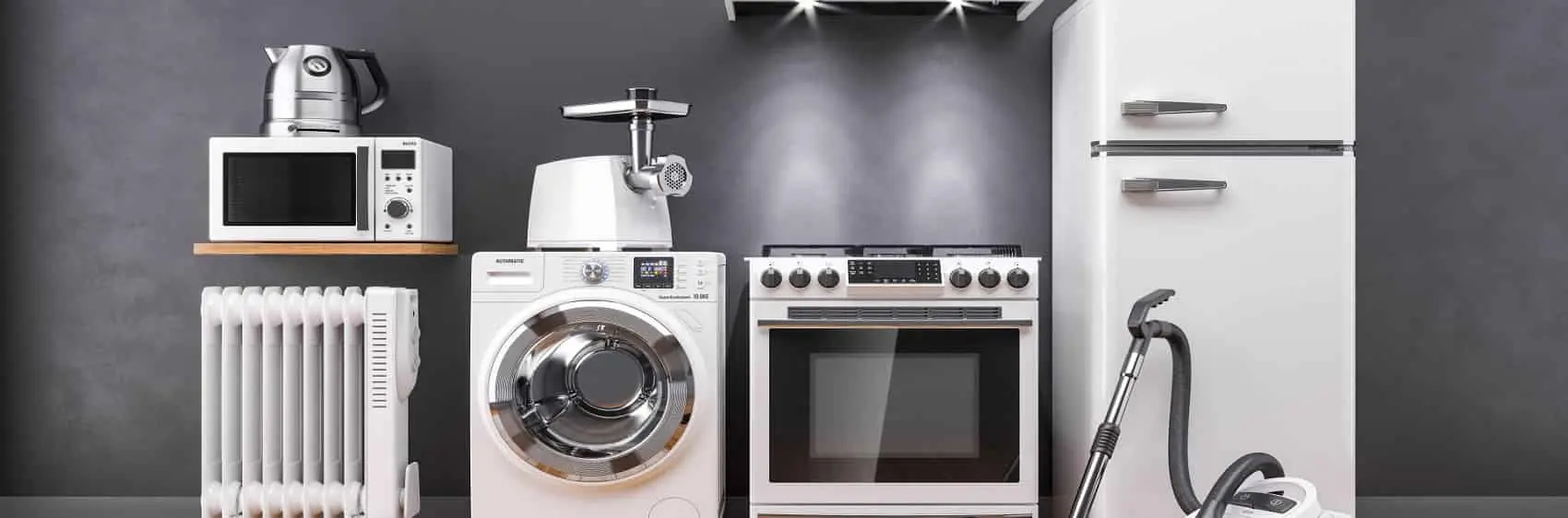 Lüleburgaz Maytag Kombi Servisi